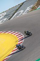 motorbikes;no-limits;november-2019;peter-wileman-photography;portimao;portugal;trackday-digital-images
